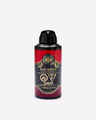 Bourbon Body Spray