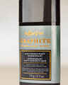Déodorant antisudorifique Graphite