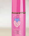 Juicy Strawberry Travel Size Fine Fragrance Mist