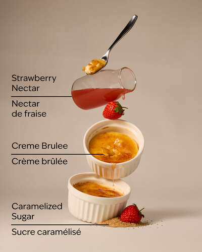 Pucker Punch pH Lip Oil