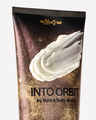 Into Orbit Ultimate Hydration Body Cream