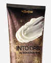 Into Orbit Ultimate Hydration Body Cream