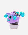 Porte-flacon PocketBac Anglerfish