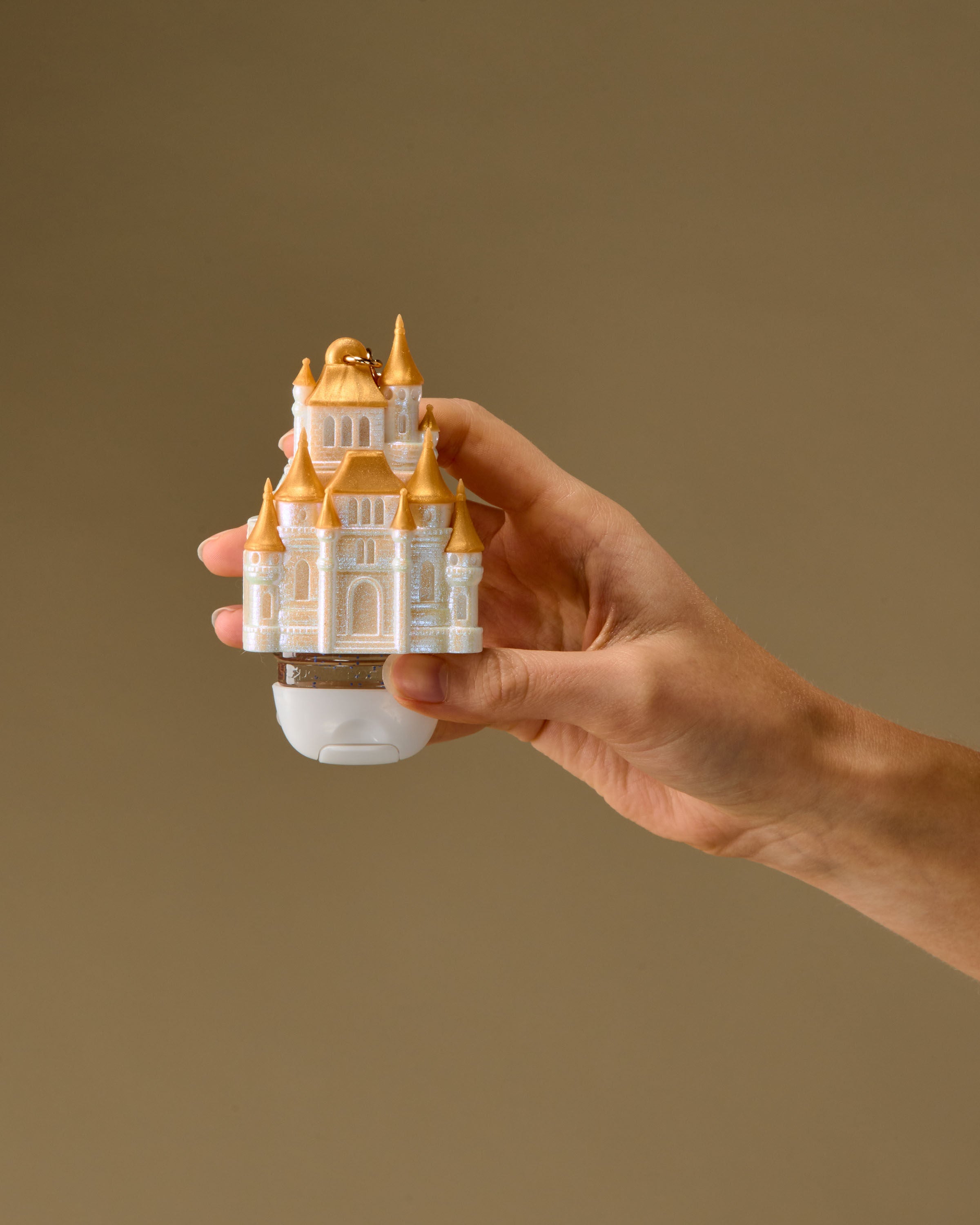 PocketBac Hand Sanitizer Holders | Bath & Body Works Canada | Bath