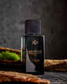 Graphite Cologne