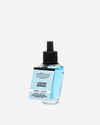 Lakeside Morning Wallflowers Fragrance Refill