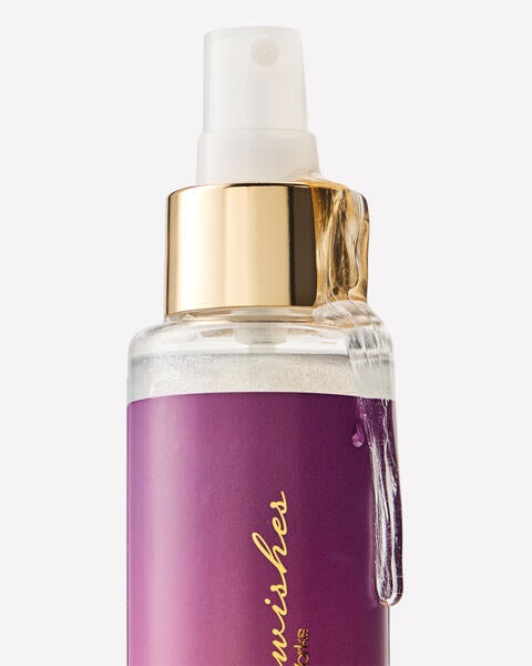 A Thousand Wishes Diamond Shimmer Mist
