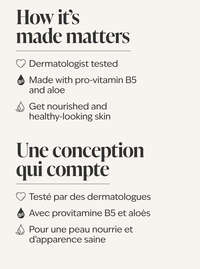 Bright Christmas Morning Body Wash