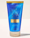 True Blue Spa Super Rich Foot Cream