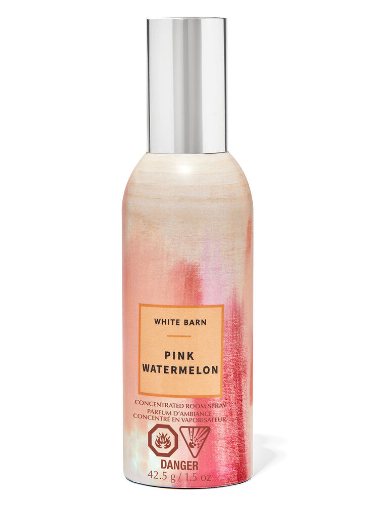 Pink Watermelon Concentrated Room Spray