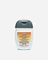 Warm Vanilla Sugar PocketBac Hand Sanitizer