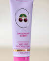 Sweetheart Cherry Ultimate Hydration Body Cream