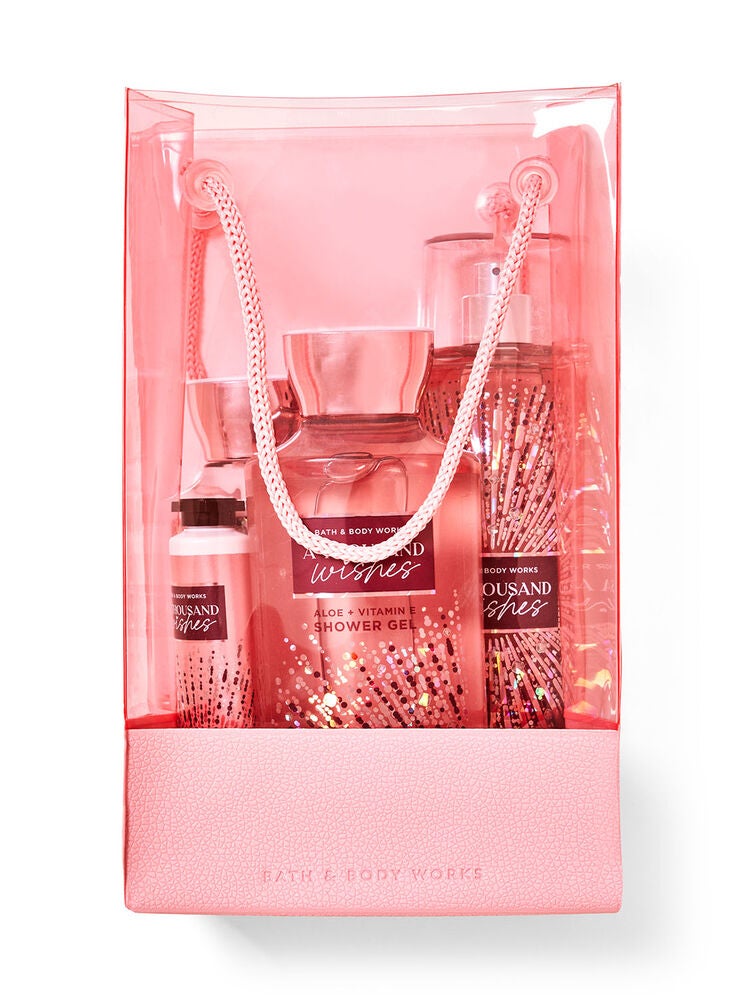 a-thousand-wishes-gift-bag-set-bath-and-body-works