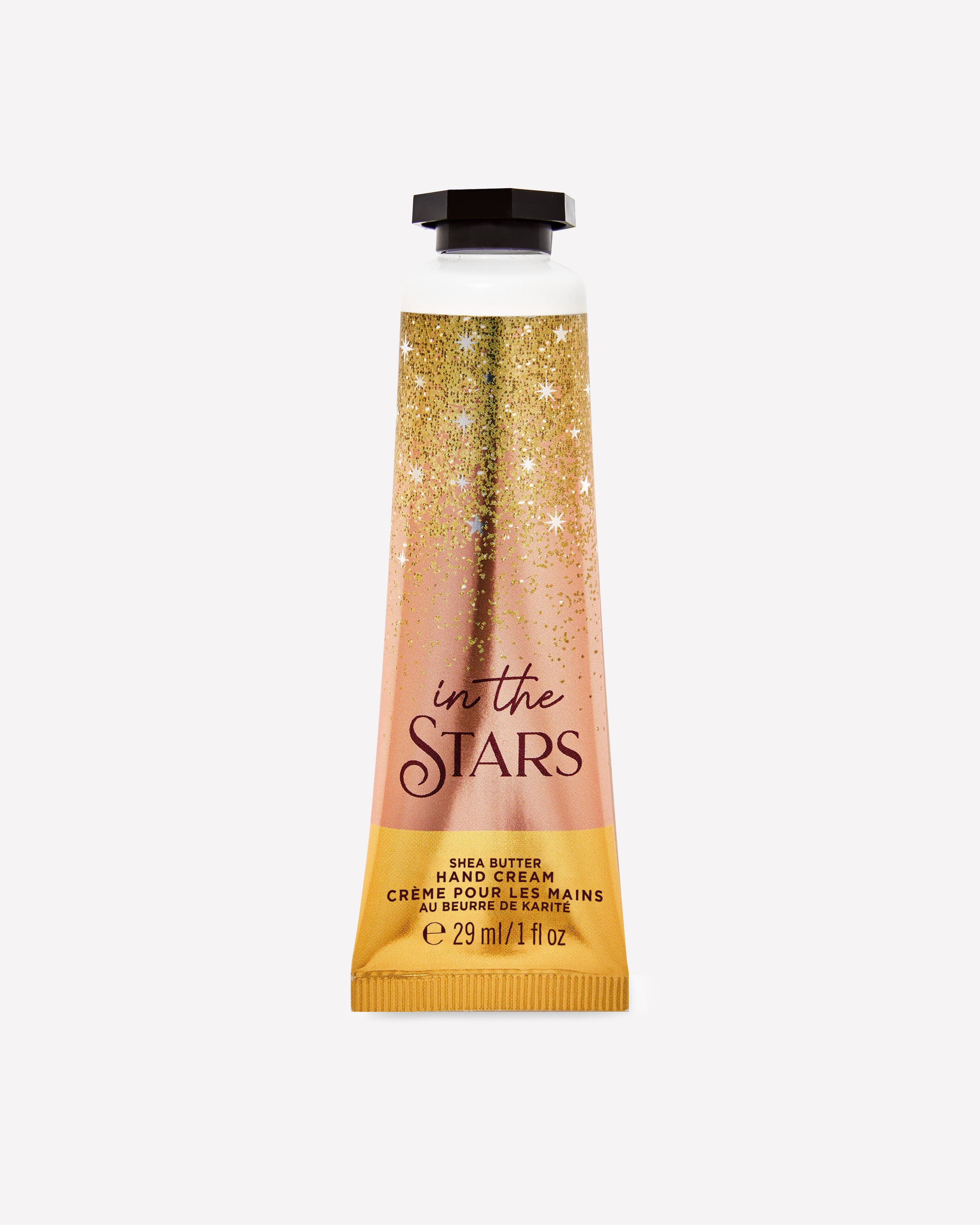 In the Stars Gift Set | Bath & Body Works
