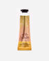 In the Stars Hand Cream