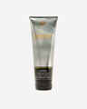 Graphite Ultimate Hydration Body Cream