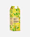 Kitchen Lemon Gentle & Clean Foaming Hand Soap Refill