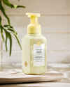 Laundry Room Lemon Gentle & Clean Foaming Hand Soap