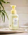 Laundry Room Lemon Gentle & Clean Foaming Hand Soap
