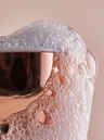 Nettoyant pour le corps Champagne Toast
