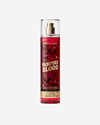 Vampire Blood Fine Fragrance Mist