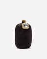 Porte-flacon PocketBac Breloque diamant