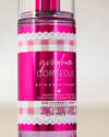 Gingham Gorgeous Fine Fragrance Mist