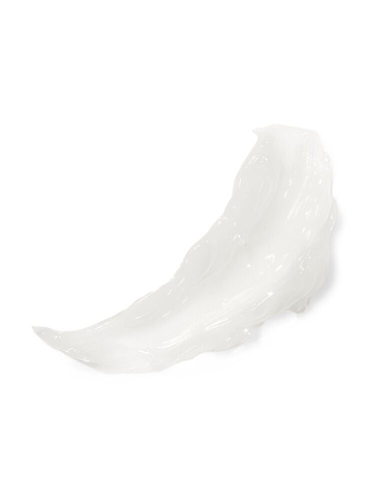 Vanilla Nourishing Lip Mask Image 2