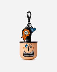 Mayor of Halloween Town PocketBac Holder