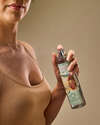 Neapolitan Ice Cream Fine Fragrance Mist