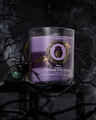 Sally Single Wick Candle