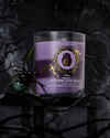 Sally Single Wick Candle