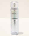 Platinum Fine Fragrance Mist