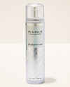 Platinum Fine Fragrance Mist