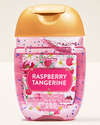 Raspberry Tangerine PocketBac Hand Sanitizer