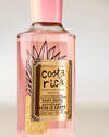 Pink Pineapple Sunrise Body Wash