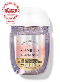 PocketBac Hand Sanitizers | Bath & Body Works Canada
