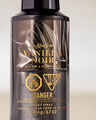 Vaporisateur pour le corps Vanilla Noir