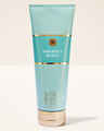 Imperfect Beauty Ultimate Hydration Body Cream