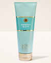 Imperfect Beauty Ultimate Hydration Body Cream