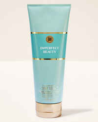 Imperfect Beauty Ultimate Hydration Body Cream