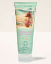 Neapolitan Ice Cream Ultimate Hydration Body Cream