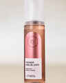 Coconut Perfume Mist