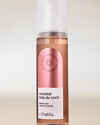 Coconut Perfume Mist