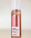 Coconut Perfume Mist