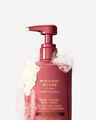 Nettoyant pour le corps hydratant Midnight Rouge