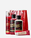 Vampire Blood Gift Set