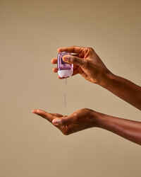 A Thousand Wishes PocketBac Hand Sanitizer