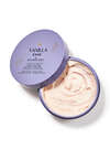 Vanilla Ease Body Butter