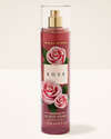 Rose Fine Fragrance Mist
